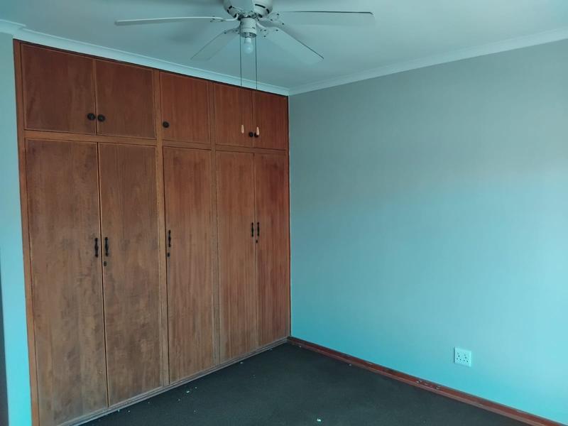 3 Bedroom Property for Sale in Baillie Park North West